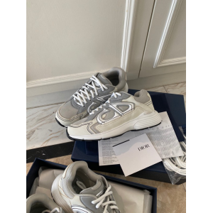 DIOR sneakers 36-45 Shoes