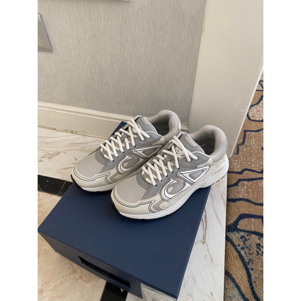 DIOR sneakers 36-45 Shoes