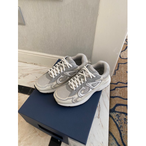 DIOR sneakers 36-45 Shoes