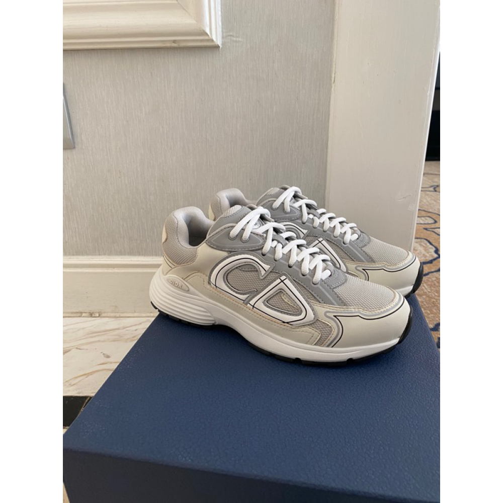 DIOR sneakers 36-45 Shoes