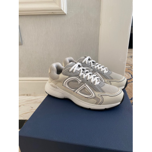 DIOR sneakers 36-45 Shoes