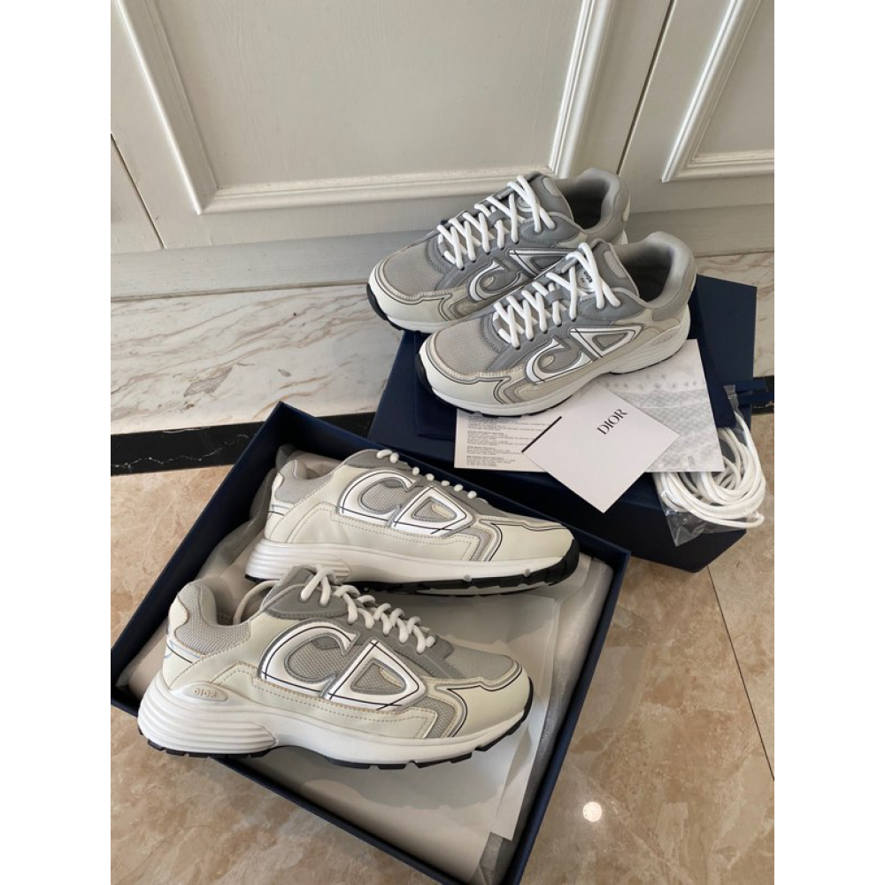 DIOR sneakers 36-45 Shoes