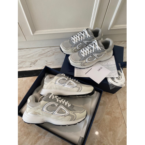 DIOR sneakers 36-45 Shoes
