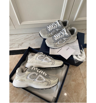 DIOR sneakers 36-45