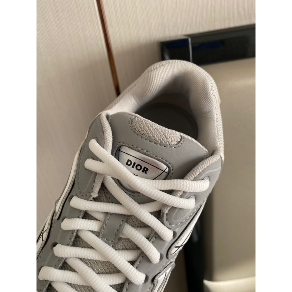 DIOR sneakers 36-45 Shoes