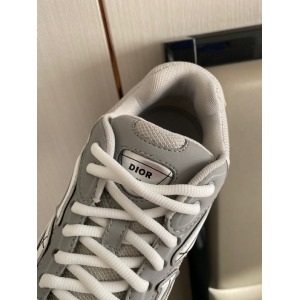 DIOR sneakers 36-45 Shoes