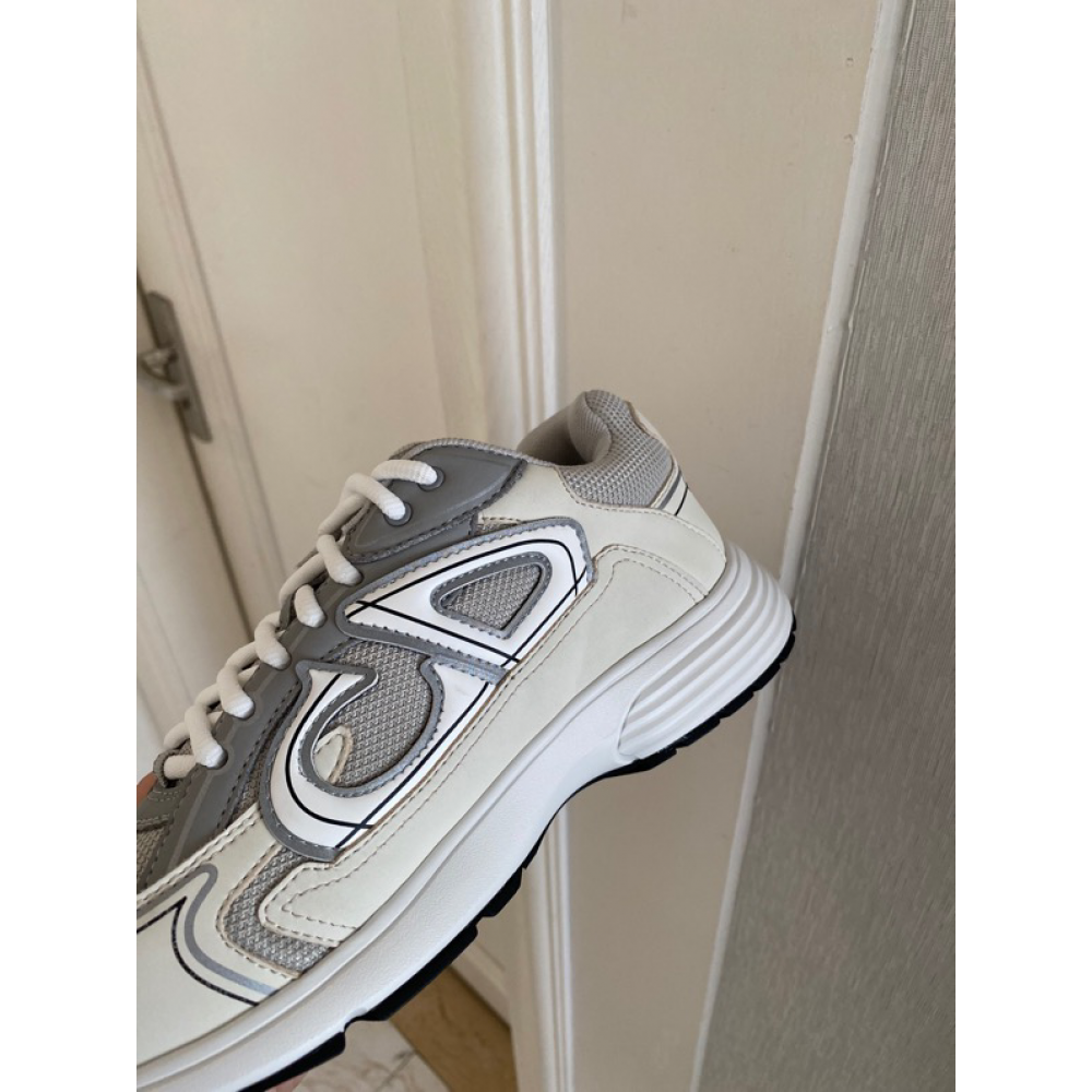 DIOR sneakers 36-45 Shoes