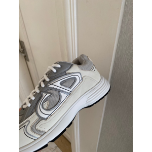 DIOR sneakers 36-45 Shoes