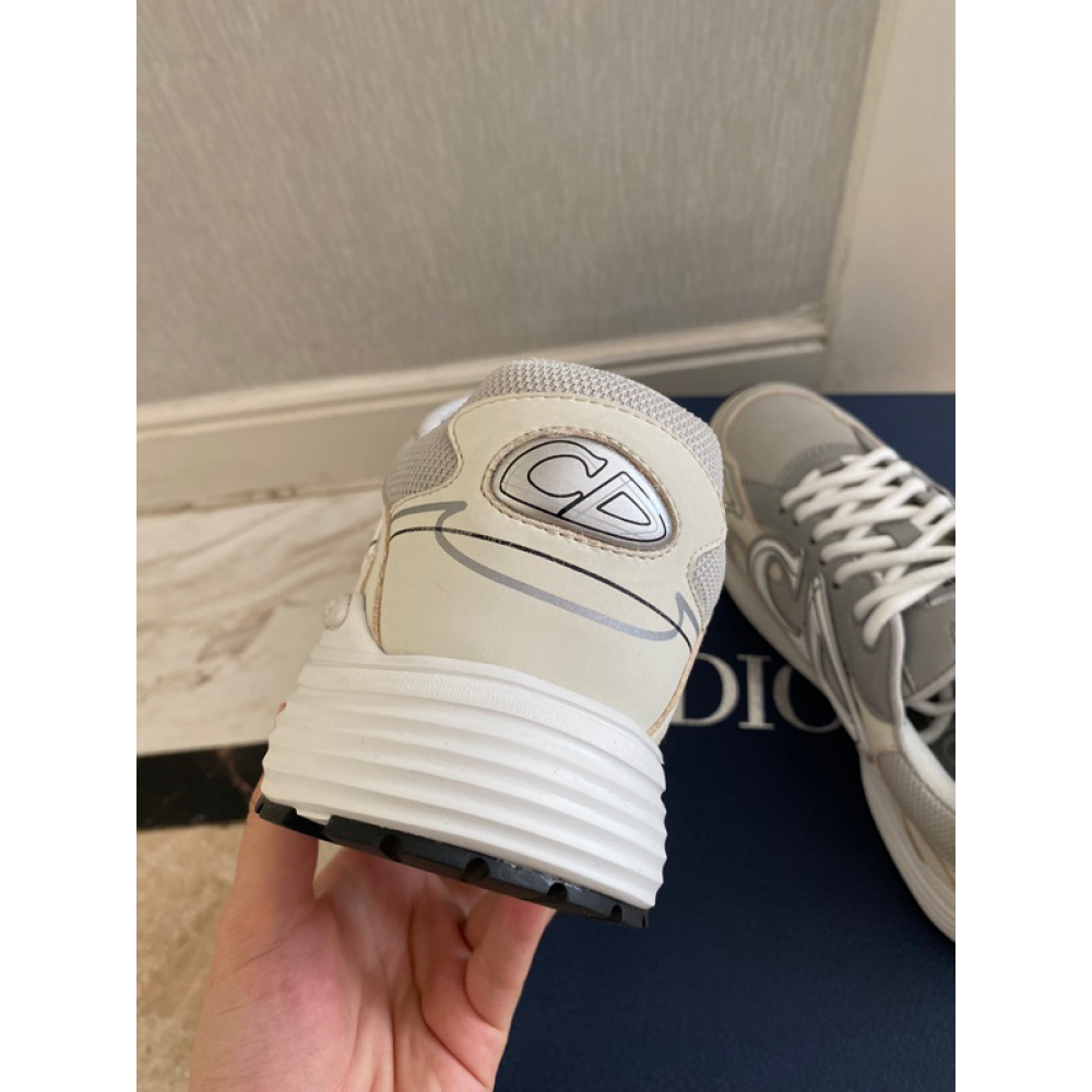DIOR sneakers 36-45 Shoes