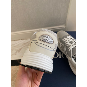 DIOR sneakers 36-45 Shoes