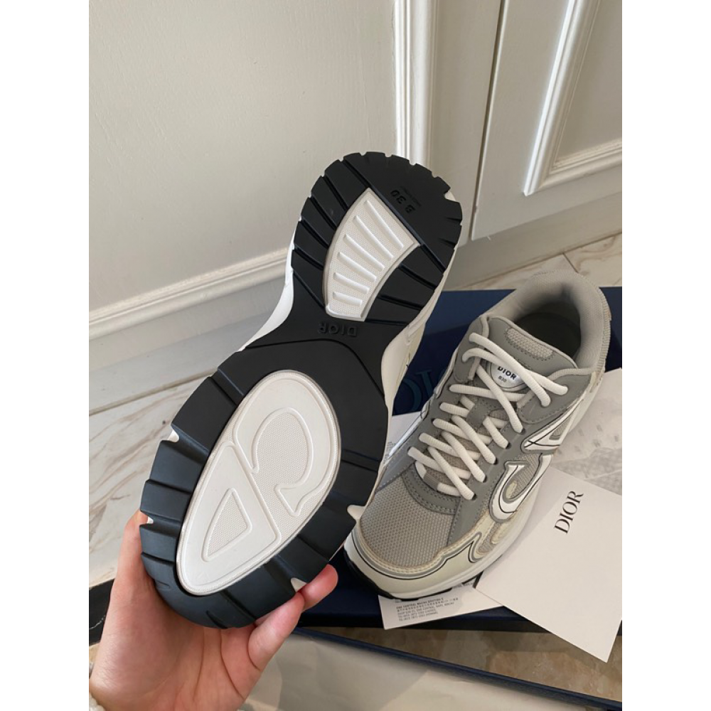 DIOR sneakers 36-45 Shoes