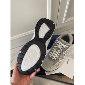 DIOR sneakers 36-45 Shoes
