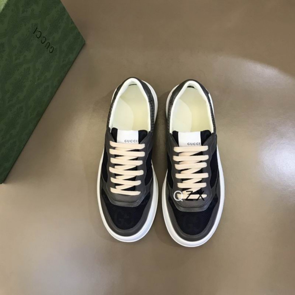Gucci sneaker 36-45 Shoes