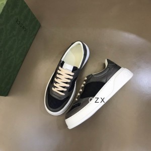 Gucci sneaker 36-45 Shoes