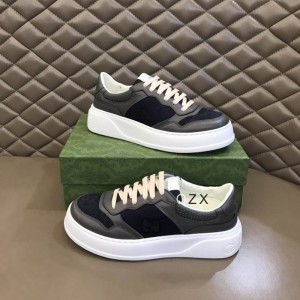 Gucci sneaker 36-45 Shoes