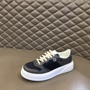 Gucci sneaker 36-45 Shoes