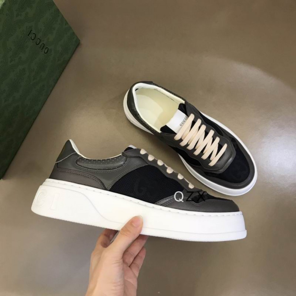 Gucci sneaker 36-45 Shoes