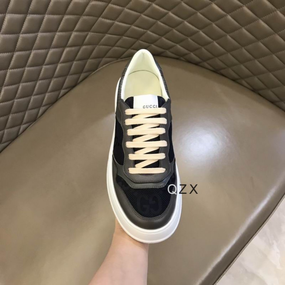 Gucci sneaker 36-45 Shoes