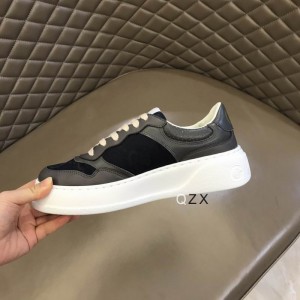Gucci sneaker 36-45 Shoes