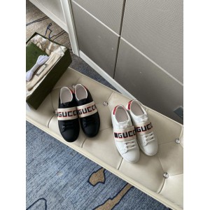 Gucci sneaker 36-45 Shoes