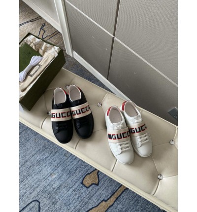 Gucci sneaker 36-45