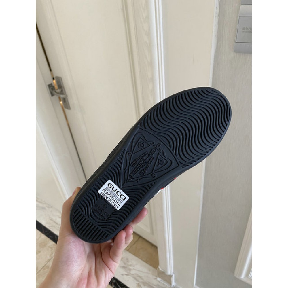 Gucci sneaker 36-45 Shoes
