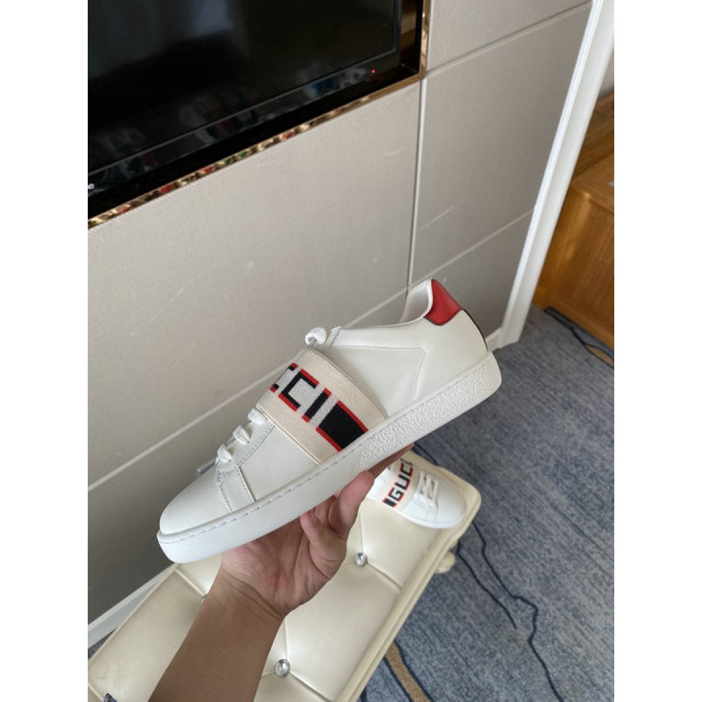 Gucci sneaker 36-45 Shoes
