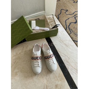 Gucci sneaker 36-45 Shoes