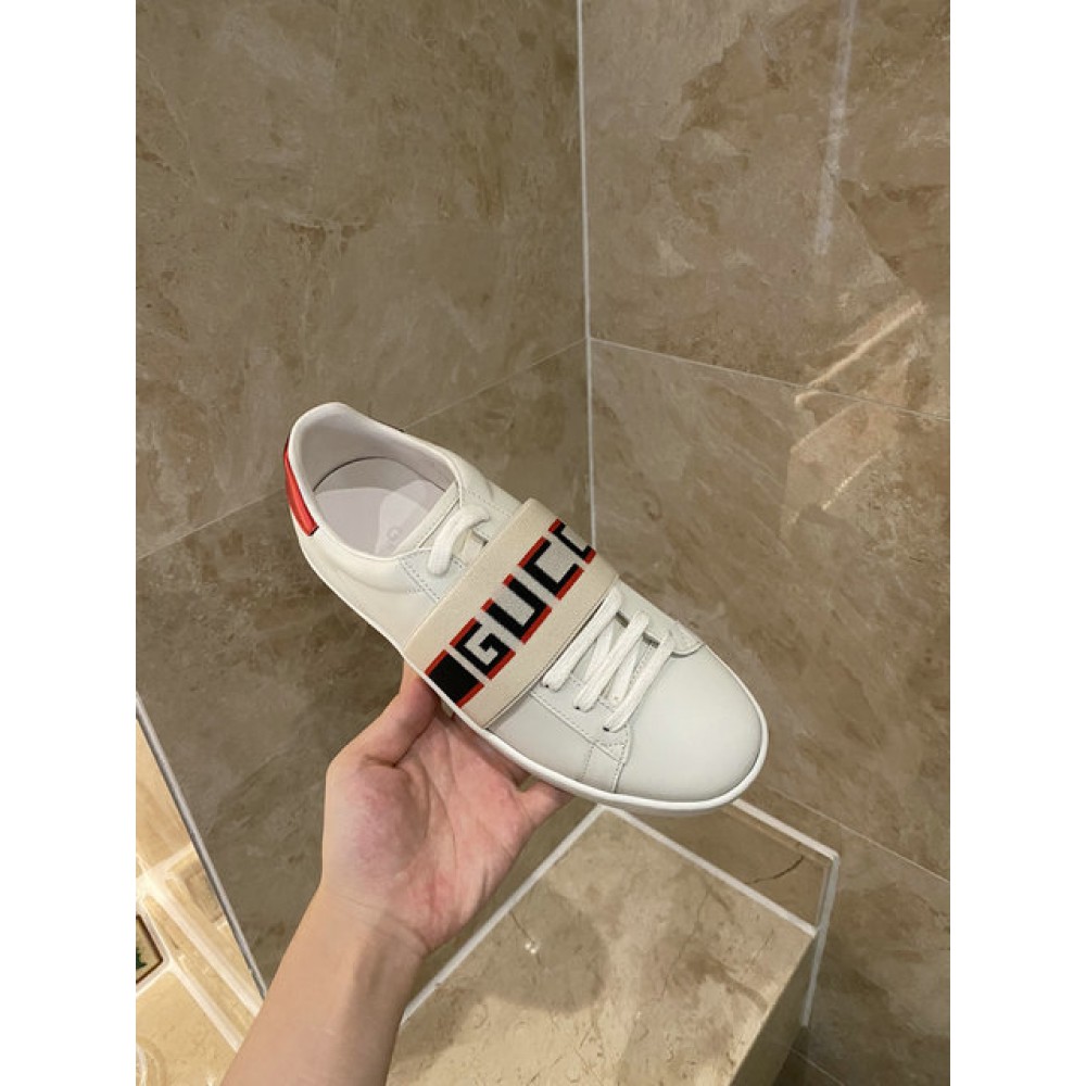 Gucci sneaker 36-45 Shoes