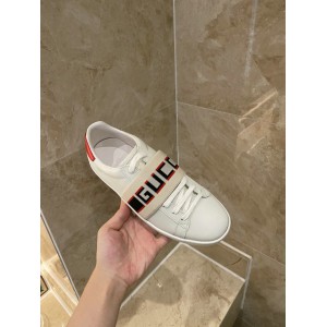 Gucci sneaker 36-45 Shoes