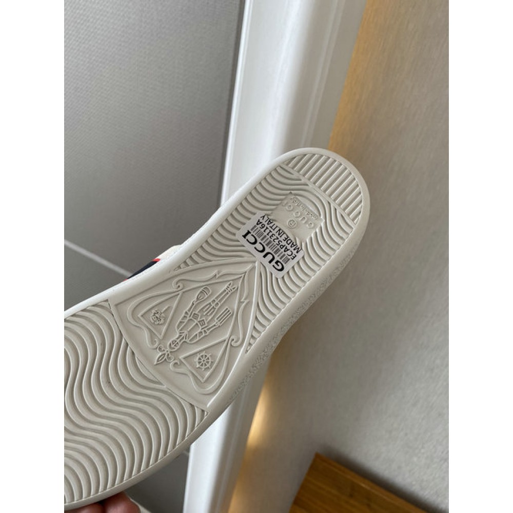 Gucci sneaker 36-45 Shoes