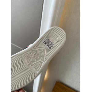 Gucci sneaker 36-45 Shoes