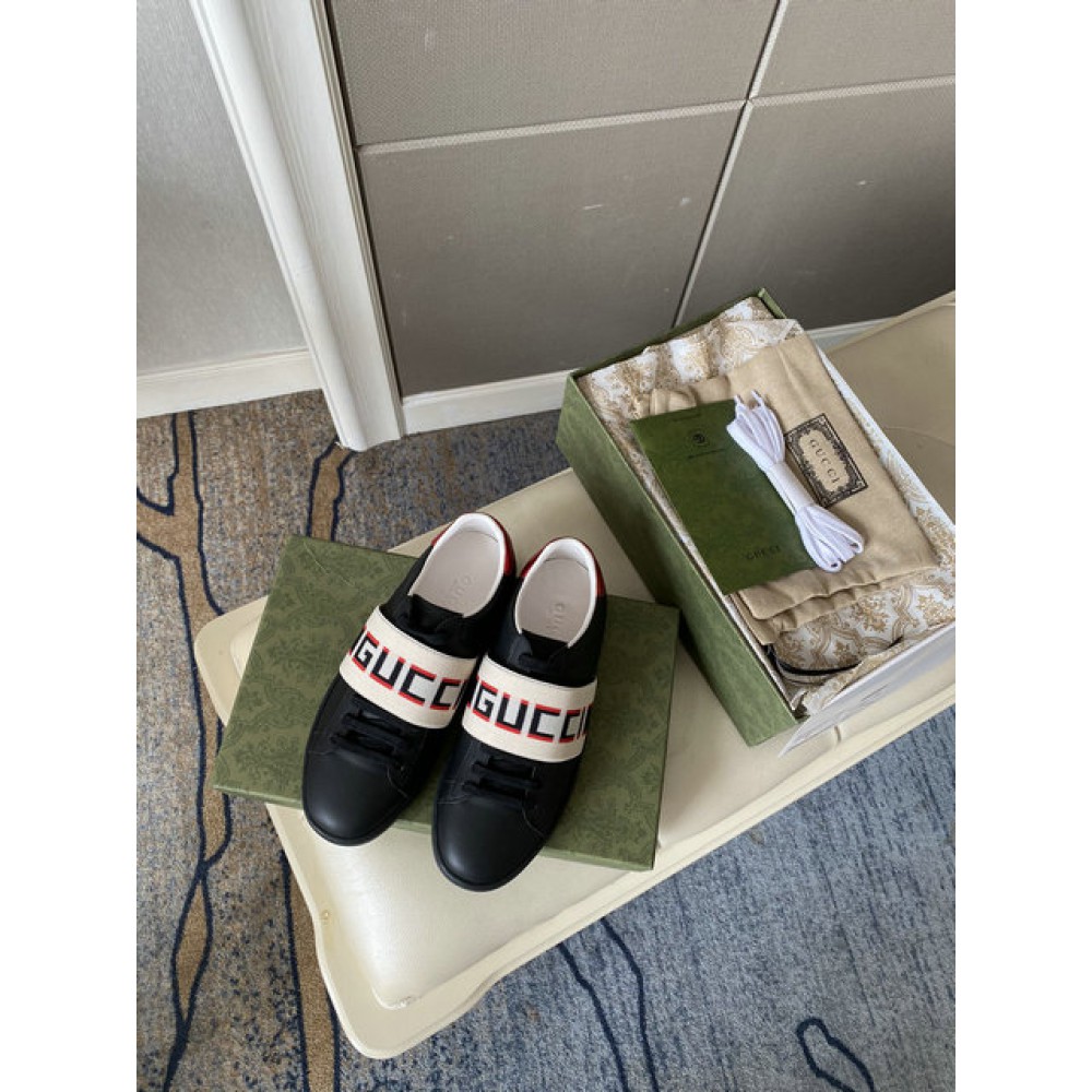 Gucci sneaker 36-45 Shoes
