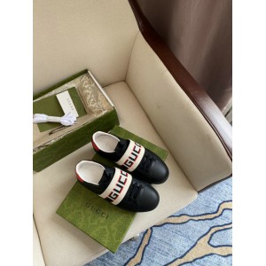 Gucci sneaker 36-45 Shoes