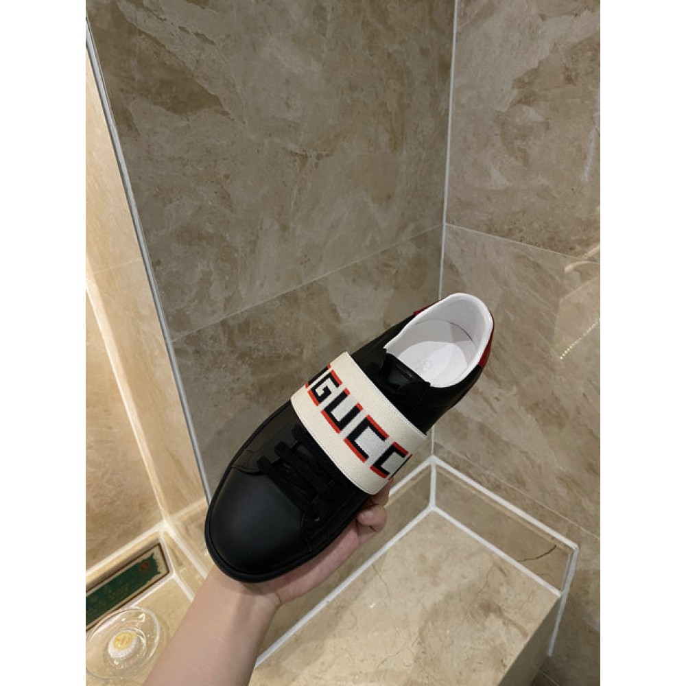 Gucci sneaker 36-45 Shoes