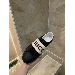 Gucci sneaker 36-45 Shoes