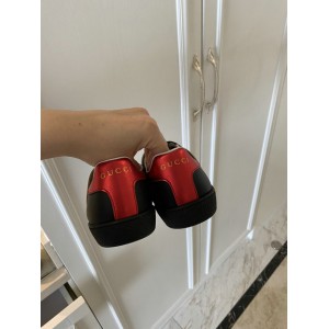 Gucci sneaker 36-45 Shoes