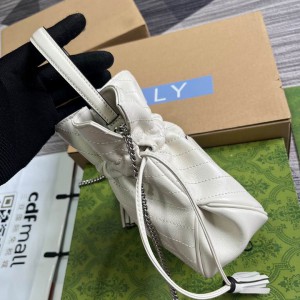 Gucci blondie 19x15x8cm Bags