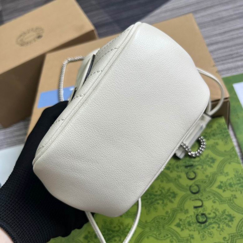 Gucci blondie 19x15x8cm Bags
