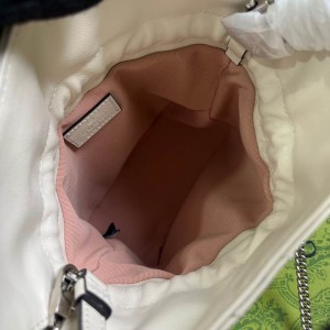 Gucci blondie 19x15x8cm Bags