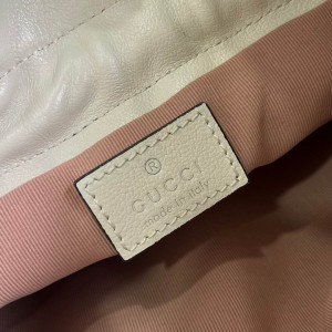 Gucci blondie 19x15x8cm Bags