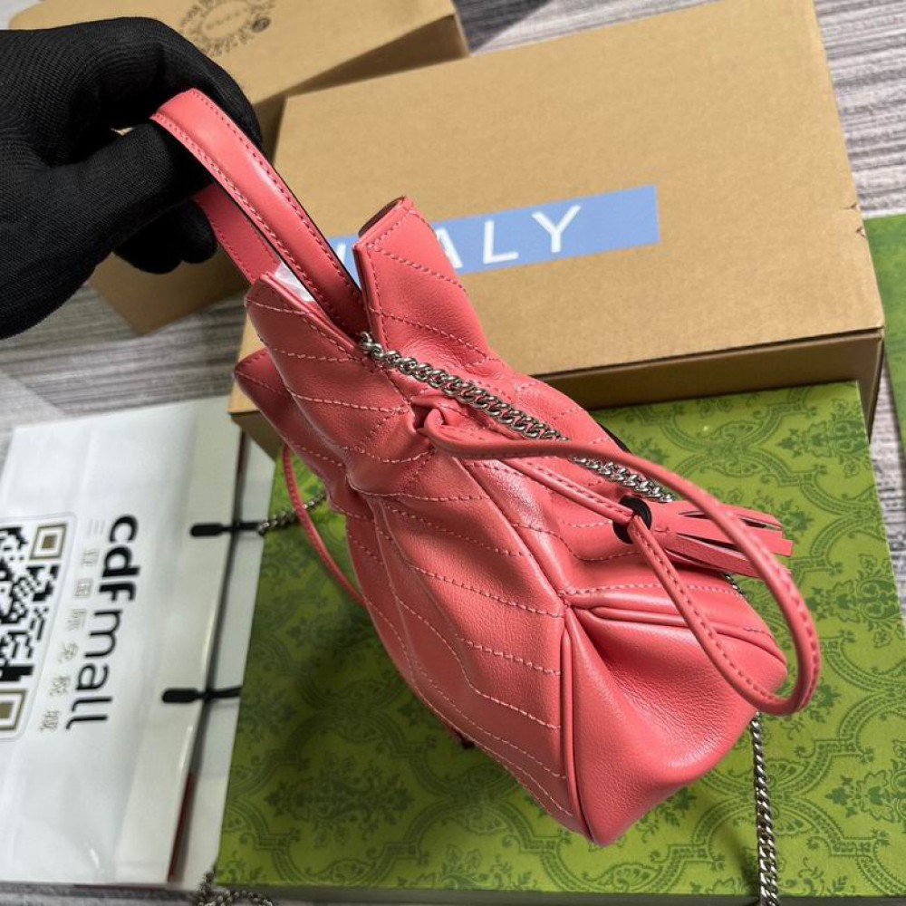 Gucci blondie 19x15x8cm Bags