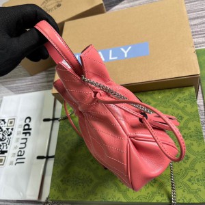 Gucci blondie 19x15x8cm Bags