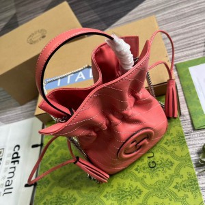 Gucci blondie 19x15x8cm Bags