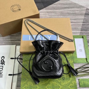 Gucci blondie 19x15x8cm Bags