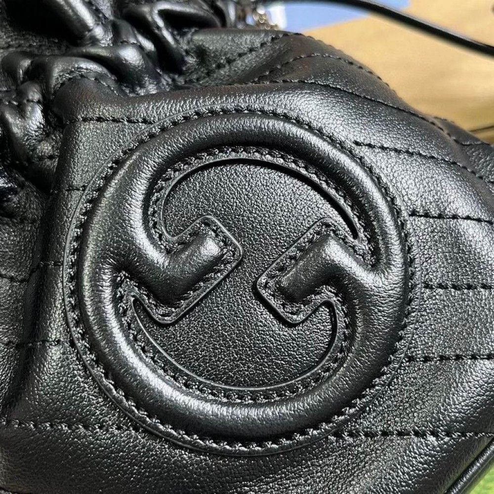 Gucci blondie 19x15x8cm Bags