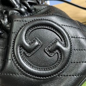 Gucci blondie 19x15x8cm Bags