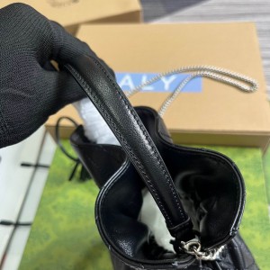 Gucci blondie 19x15x8cm Bags