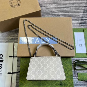 Gucci Dionysus 18x12cm Bags