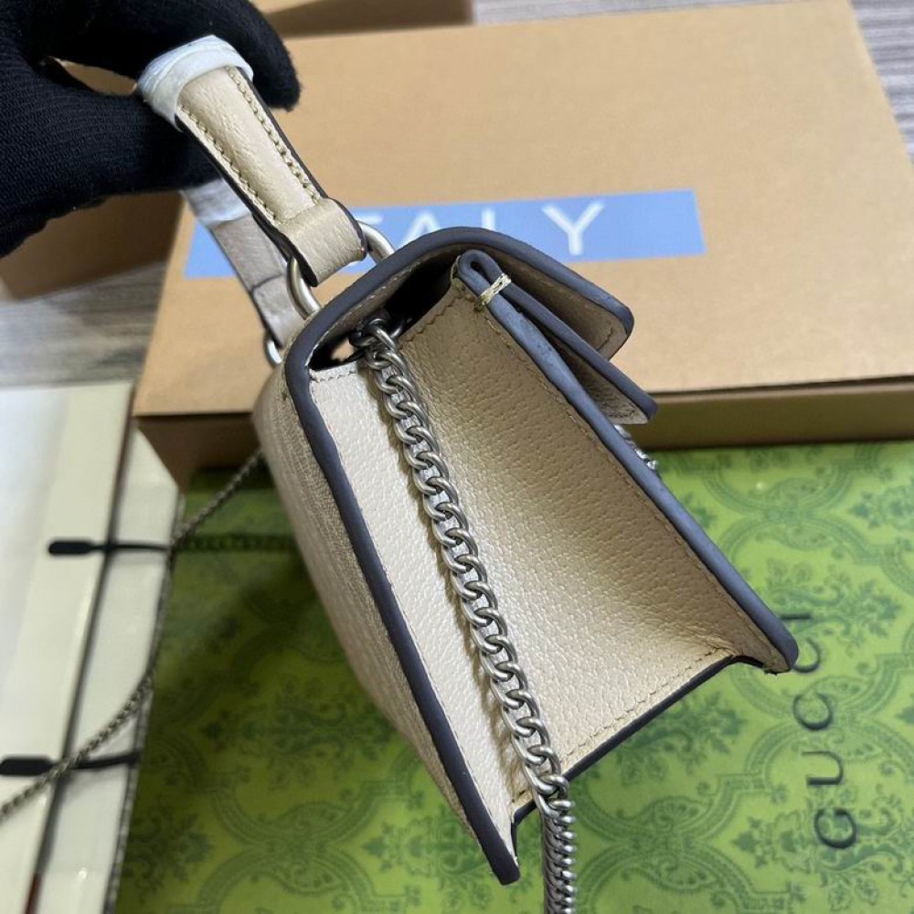 Gucci Dionysus 18x12cm Bags